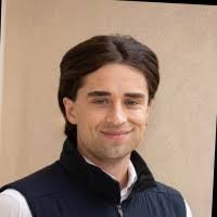 Jim Hudak's Instagram, Twitter & Facebook