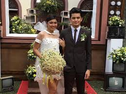 See more of james reid and nadine lustre on facebook. James Reid Dedicates New Album To Nadine Lustre