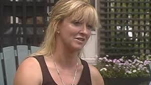 Second Chance: Making It Work (TV Series 2002–2005)