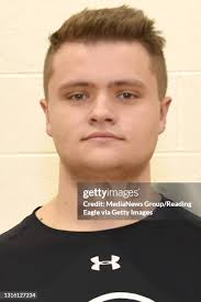 677 Joshua Eagle Stock Photos, High-Res Pictures, and Images