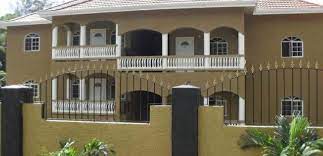 Furnished apartments in manchester with everything you need. 1 2 3 Bedrooms Mandeville Rent In Mandeville Manchester Apartments