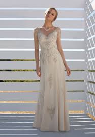 Pin On Wedding Dresses