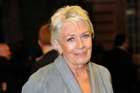 El crimen de Georgetown (Georgetown, 2020, Christoph Waltz)