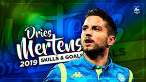 Find news about dries mertens and check out the latest dries mertens pictures. Dries Mertens 2019 Insane Skills Goals Hd Youtube