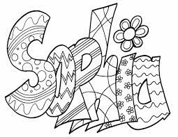 Parents may receive compensation when you click through and purchase from links contained on this website. 10 Sophia Coloring Pages Free Printables Stevie Doodles Free Printable Coloring Pages