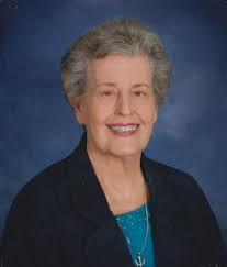 Dorothy Ann (Wenzel) Hanson