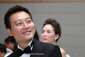 Singapore institute of technology (sit) | sit · department of aeronautical engineering. Ex Mediacorp Celebrity Jacelyn Tay Weds Brian Wong On 101010
