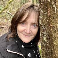 Doc Lab » Whistler Film Festival