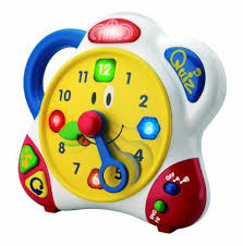 An educational blog for primary grade. Happy Kid Toy Group Bilingual Learning Clock See This Great Image Learning Clock Happy Kids Kids Toys