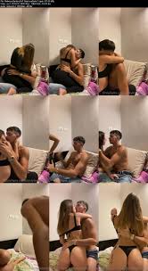 Rebecca-bardaro - Best adult videos and photos