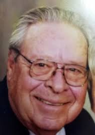 Check spelling or type a new query. Charles Simonsen Obituary 1935 2017 Longmont Co Longmont Times Call