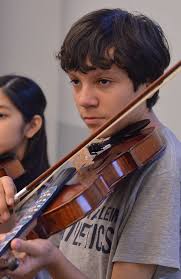 THURSDAY, APRIL 27TH The Brearley School, 590 East 83rd Street THE EAST  HARLEM SCHOOL 05.14.24 at SONY HALL New York City