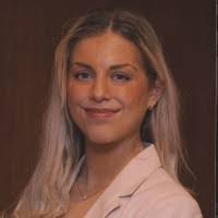 Valerie Romig's Instagram, Twitter & Facebook