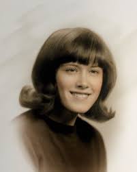 Candice L. (Luce) Padgett