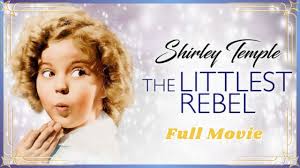 Máire-Anne Doyle's Shirley Temple doll and books