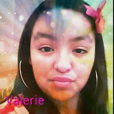 Evelyn Eder Guel (@EvelynEderGuel)