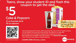 Pin On Coupons Freebies Cheapies More