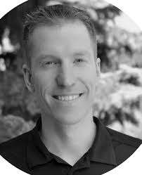 Supporting Healthy School Communities!