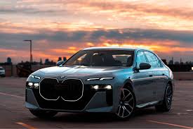 NYC, Queens and Brooklyn private car rentals