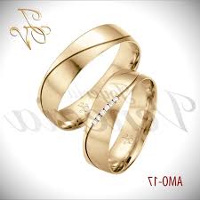 José carlos morales, el especialista. Venta Venta De Aros De Matrimonio En Stock