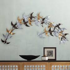 Looking for a good deal on seagull wall? Seagulls 40 Wide Birds Metal Wall Art 38m22 Lamps Plus