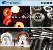 Continental High Bracket Drum Roller 90353100 suppliers,High ...