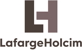 Lafargeholcim Wikipedia