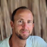 200+ "Jöst" profiles