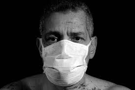 Thoughts Released (@thoughts.released) • Instagram photos and videos