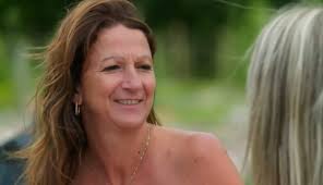 Une nouvelle participante fera son entrée dans la téléréalité de Nathalie  Simard