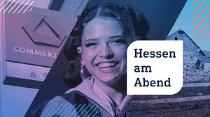 Hessen am Abend: Nina Chuba kommt zum Hessentag und Marburg hat Ärger wegen  einer Scheune
