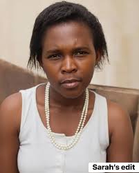 Pleas share 💕Revive Your Memories*💕 Send your old photos to Sarah to  975133850 and get them restored with love! 💫 Restore your cherished  moments and relive the memories.