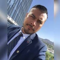 40+ "Mancilla Ruiz" profiles