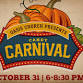 Candy Carnival 2025 event image