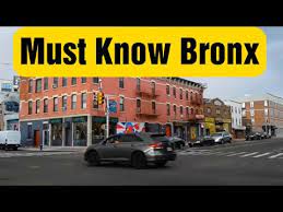 Nahrávejte, sdílejte a stahujte zdarma. Download Tell Me Where Youve Been Mbronx 3gp Mp4 Mp3 Flv Webm Pc Mkv