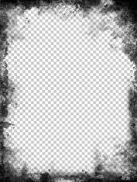 Grunge Frame Png Grunge Banners Miscellaneous Grunge Png Studio Background Images