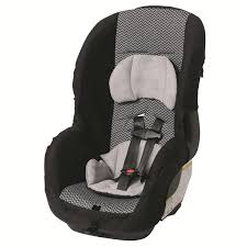 Titan 65 Car Seat Tonal 351791533 Convertible Car Seats Baby Gear Burlington Coat Factory Baby Car Seats Car Seats Convertible Car Seat