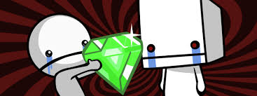 There's no turning back once you've started on your quest to free over 300 of your imprisoned friends from evil technological cats. Battleblock Theatre Mp3 Download Battleblock Theatre Soundtracks For Free