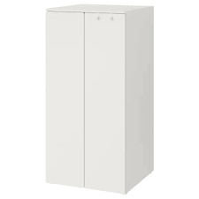 Buy ikea wardrobes and get the best deals at the lowest prices on ebay! Buy Kids Wardrobes Online In Attractive Designs Ikea
