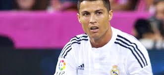 Cr7 Cristiano Ronaldo Gif Find On Gifer Share the best gifs now >>>. cr7 cristiano ronaldo gif find on gifer