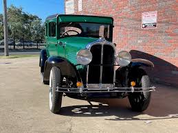 Image result for Seminole Blue 1929 Pontiac