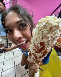 Cool stuff I saw the other day