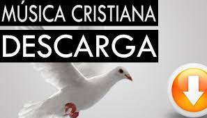 Las Mejores Apps Para Descargar Musica Cristiana Hormachea (4) david wilkerson (31) descargas (171) devocionales (3.068) devocionales infantiles (35) dibujos animados (86) documentales (4) dr. las mejores apps para descargar musica