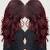 Brunettes Fall Hair Colors