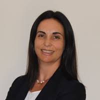 90+ perfiles de «Marta Rosario»