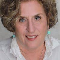 Psychologist Explores Heritage and Loss