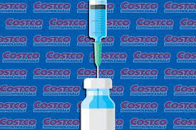 The signs are already up at your pharmacy, and your doctor might be pushing it, too, but is it already time for a flu shot? Costco Flu Shot How To Get One Benefits Risks And Cost The Healthy
