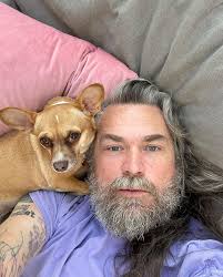 Jus a couple sweet babes