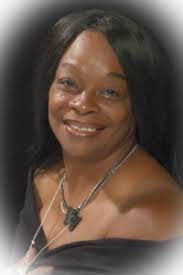 Obituaries at Nakia Ingraham Funeral Home in Pembroke Pines