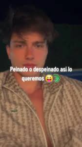 Goldengeorgiii: Embracing the Perfect Look